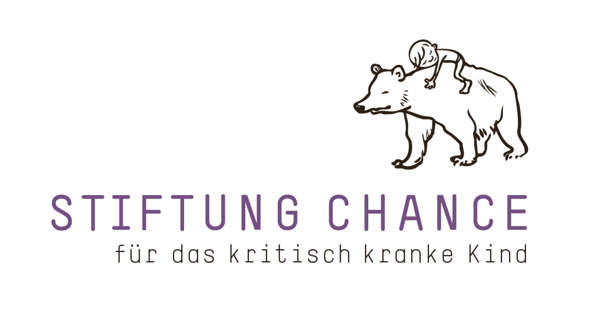 (c) Stiftung-chance.ch